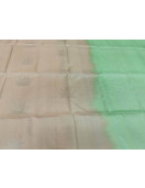 SOFT SILK SAREE WITH BLOUSE