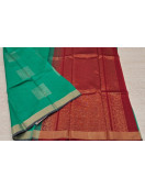 COIMBATORE KORA COTTON SAREE 620 MTS
