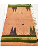 SAREES COIMBATORE WITH BLOUSE