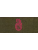 SAREES NEGAMAM WITH BLOUSE