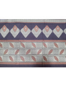 SAREES NEGAMAM WITH BLOUSE