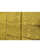 SOFT SILK SAREE WITH BLOUSE
