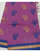 SAREES COIMBATORE WITH BLOUSE