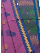 SAREES COIMBATORE WITH BLOUSE