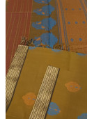 SAREES COIMBATORE WITH BLOUSE