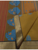 SAREES COIMBATORE WITH BLOUSE