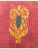 SAREES COIMBATORE WITH BLOUSE