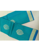 COIMBATORE KORA COTTON SAREE 620 MTS