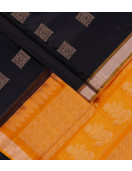 COIMBATORE KORA COTTON SAREE 620 MTS