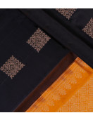 COIMBATORE KORA COTTON SAREE 620 MTS