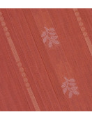 COIMBATORE KORA COTTON SAREE 620 MTS