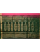 COIMBATORE KORA COTTON SAREE 620 MTS