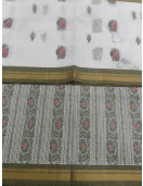 SAREES COIMBATORE WITH BLOUSE