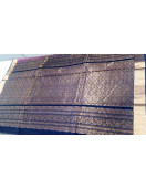 COIMBATORE KORA COTTON SAREE 620 MTS