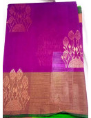 COIMBATORE KORA COTTON SAREE 620 MTS