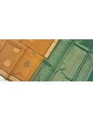 COIMBATORE KORA COTTON SAREE 620 MTS