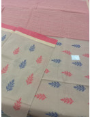 SAREES COIMBATORE WITH BLOUSE
