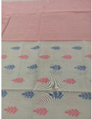 SAREES COIMBATORE WITH BLOUSE