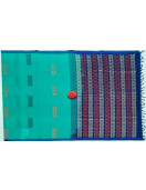 SAREES NEGAMAM WITH BLOUSE