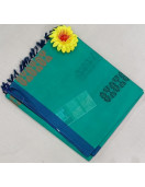 SAREES NEGAMAM WITH BLOUSE