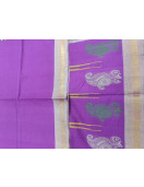 SAREES COIMBATORE WITH BLOUSE