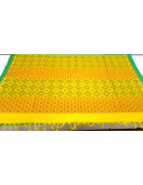 SAREES NEGAMAM WITH BLOUSE