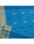 SAREES COIMBATORE WITH BLOUSE