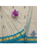SAREES COIMBATORE WITH BLOUSE