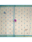 SAREES COIMBATORE WITH BLOUSE