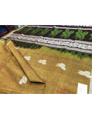 SAREES NEGAMAM WITH BLOUSE