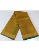 COIMBATORE KORA COTTON SAREE 620 MTS