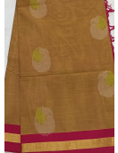 SAREES NEGAMAM WITH BLOUSE