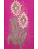 SAREES NEGAMAM WITH BLOUSE