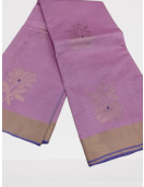 COIMBATORE KORA COTTON SAREE 620 MTS