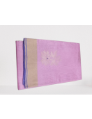 COIMBATORE KORA COTTON SAREE 620 MTS