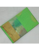 COIMBATORE KORA COTTON SAREE 620 MTS