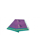 SAREES NEGAMAM WITH BLOUSE