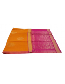 COIMBATORE KORA COTTON SAREE 620 MTS