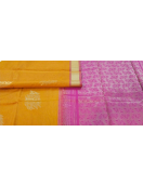 COIMBATORE KORA COTTON SAREE 620 MTS