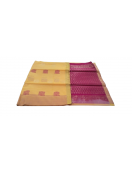 COIMBATORE KORA COTTON SAREE 620 MTS