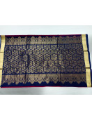 COIMBATORE KORA COTTON SAREE 620 MTS