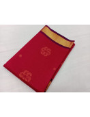 COIMBATORE KORA COTTON SAREE 620 MTS