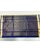 COIMBATORE KORA COTTON SAREE 620 MTS