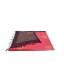 SAREES NEGAMAM WITH BLOUSE