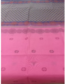 SAREES NEGAMAM WITH BLOUSE