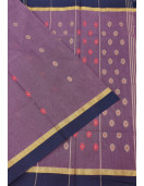 SAREES COIMBATORE WITH BLOUSE