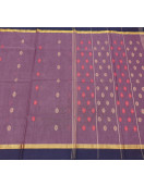 SAREES COIMBATORE WITH BLOUSE