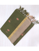 SAREES COIMBATORE WITH BLOUSE