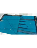 SAREES COIMBATORE WITH BLOUSE