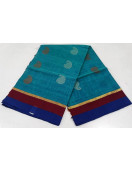 SAREES NEGAMAM WITH BLOUSE